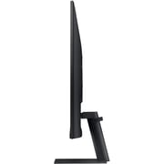 Samsung LS32A700NWMXUE Intelligent Eye Care UHD Monitor 32inch