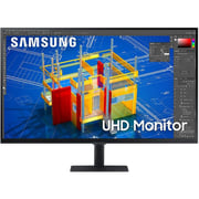 Samsung LS32A700NWMXUE Intelligent Eye Care UHD Monitor 32inch