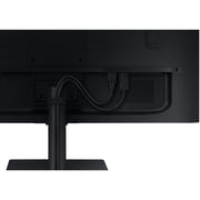 Samsung LS27A700NWMXUE Ultra HD IPS Monitor 27inch