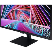 Samsung LS27A700NWMXUE Ultra HD IPS Monitor 27inch