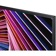 Samsung LS27A700NWMXUE Ultra HD IPS Monitor 27inch