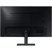 Samsung LS27A700NWMXUE Ultra HD IPS Monitor 27inch