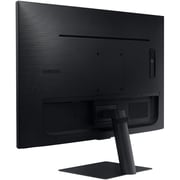 Samsung LS27A700NWMXUE Ultra HD IPS Monitor 27inch