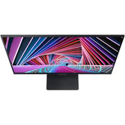 Samsung LS27A700NWMXUE Ultra HD IPS Monitor 27inch