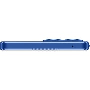 Honor X8 TFY-LX2 128GB Ocean Blue 4G Dual Sim Smartphone