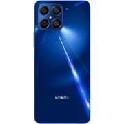 Honor X8 TFY-LX2 128GB Ocean Blue 4G Dual Sim Smartphone