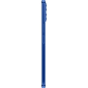 Honor X8 TFY-LX2 128GB Ocean Blue 4G Dual Sim Smartphone
