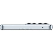Honor X8 TFY-LX2 128GB Titanium Silver 4G Dual Sim Smartphone