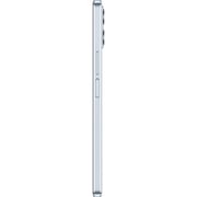 Honor X8 TFY-LX2 128GB Titanium Silver 4G Dual Sim Smartphone