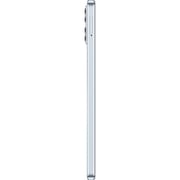 Honor X8 TFY-LX2 128GB Titanium Silver 4G Dual Sim Smartphone