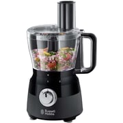 Russell Hobbs Food Processor 24732