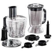 Russell Hobbs Food Processor 24732