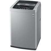 LG Top Load Automatic Washer 9 kg T9586NDKVH