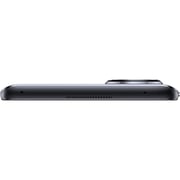 Huawei nova 9 SE JLN-LX1 128GB Midnight Black 4G Dual Sim Smartphone