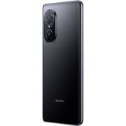 Huawei nova 9 SE JLN-LX1 128GB Midnight Black 4G Dual Sim Smartphone
