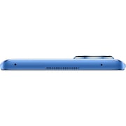 Huawei nova 9 SE JLN-LX1 128GB Crystal Blue 4G Dual Sim Smartphone