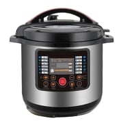 Sanford Pressure Cooker SF3202EPC BS