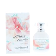 Cacharel Anais Anais Edt 30ml For Women
