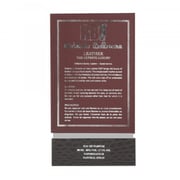 Roberto Ballmore Leather The Ultimate Luxury For Men 80ml (edp)