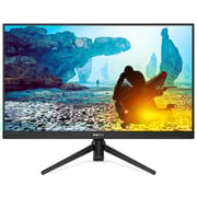 Philips 275m8/89 Monitor 27inch LCD Monitor (qhd/va/144hz)