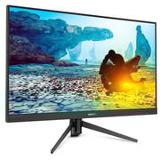 Philips 275m8/89 Monitor 27inch LCD Monitor (qhd/va/144hz)