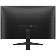 Philips 275m8/89 Monitor 27inch LCD Monitor (qhd/va/144hz)