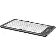 Amazon Kindle Paperwhite 6.8