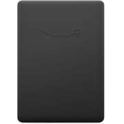 Amazon Kindle Paperwhite 6.8