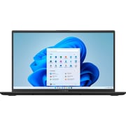 ASUS (2019) Laptop - 10th Gen / Intel Core i3-1005G1 / 15.6inch HD / 8GB RAM / 256GB SSD / Intel HD Graphics / Windows 11 / Slate Grey - [X515JA-212.V15BB]