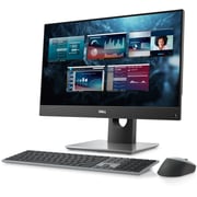 Dell All In One Optiplex 7490 Aio Desktop Screen 23.8