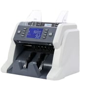 Ribao Bc-30 High Speed Durable Currency Counter