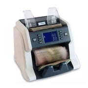 Ribao Bc-30 High Speed Durable Currency Counter