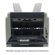 Ribao Bc-55 Mix Value Counting Machine (10 Currencies)