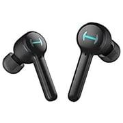Edifier Gm6 Gaming Wireless Bluetooth Earbuds Black