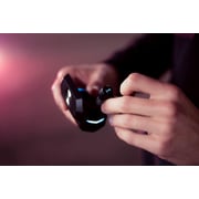 Edifier Gm6 Gaming Wireless Bluetooth Earbuds Black