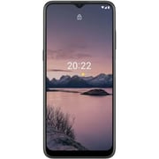 Nokia G21 TA-1418 128GB Nordic Blue 4G Dual Sim Smartphone