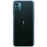 Nokia G21 TA-1418 128GB Nordic Blue 4G Dual Sim Smartphone