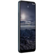 Nokia G21 TA-1418 128GB Nordic Blue 4G Dual Sim Smartphone