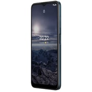 Nokia G21 TA-1418 128GB Nordic Blue 4G Dual Sim Smartphone