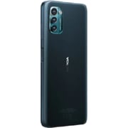 Nokia G21 TA-1418 128GB Nordic Blue 4G Dual Sim Smartphone