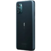 Nokia G21 TA-1418 128GB Nordic Blue 4G Dual Sim Smartphone