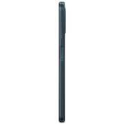 Nokia G21 TA-1418 128GB Nordic Blue 4G Dual Sim Smartphone