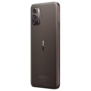 Nokia G21 TA-1418 128GB Dusk 4G Dual Sim Smartphone