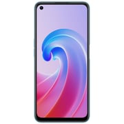 Oppo A96 CPH2333 256GB Sunset Blue Dual Sim Smartphone