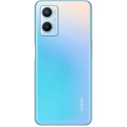 Oppo A96 CPH2333 256GB Sunset Blue Dual Sim Smartphone