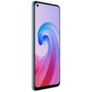 Oppo A96 CPH2333 256GB Sunset Blue Dual Sim Smartphone