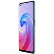 Oppo A96 CPH2333 256GB Sunset Blue Dual Sim Smartphone