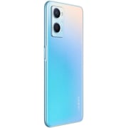 Oppo A96 CPH2333 256GB Sunset Blue Dual Sim Smartphone