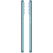 Oppo A96 CPH2333 256GB Sunset Blue Dual Sim Smartphone
