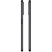 Oppo A76 CPH2375 128GB 6GB Glowing Black 4G Dual Sim Smartphone
